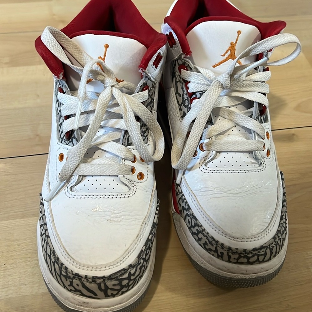 Good condition - Picture 3 of 4